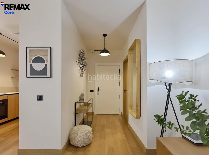 Foto 122e18f4-4d05-4180-8cd1-81ef40dd2cd9. Pis amb aparcament piscina a Puerto Banús Marbella