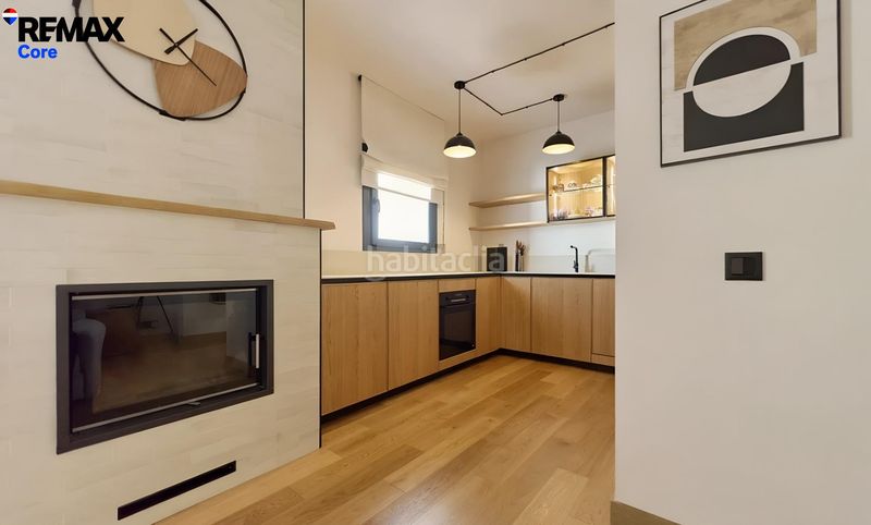 Foto 1a852e4c-5909-4b23-b47a-61005d0cabeb. Pis amb aparcament piscina a Puerto Banús Marbella