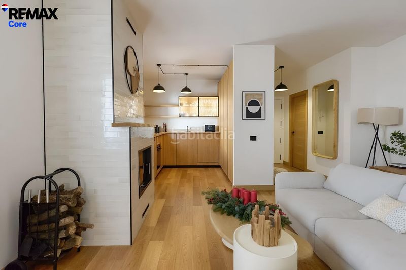 Foto 240f0fa6-22ff-4a2d-80e5-cba754e28564. Pis amb aparcament piscina a Puerto Banús Marbella