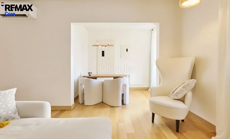 Foto 6a5a6395-9c67-4747-b6df-720c280b6b7f. Pis amb aparcament piscina a Puerto Banús Marbella