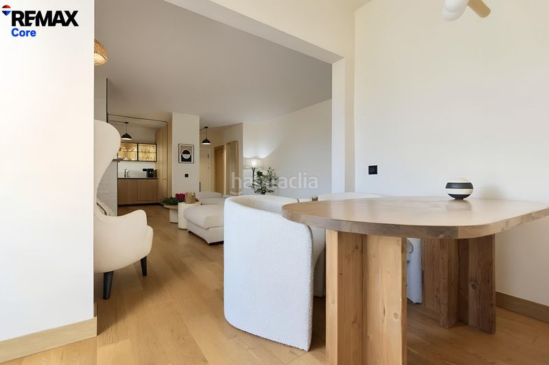 Foto 7b7281b4-552b-4610-8afd-ac1f9f6dcb67. Pis amb aparcament piscina a Puerto Banús Marbella