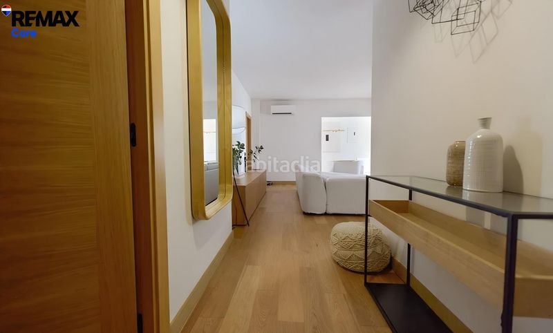 Foto 87923f67-e421-4a50-8327-1e430b6d17ff. Pis amb aparcament piscina a Puerto Banús Marbella