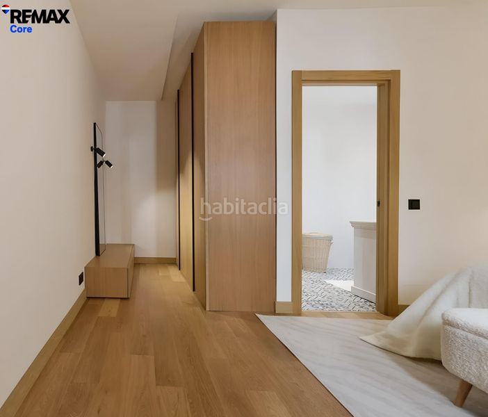 Foto ca5eadf0-d2c4-47d9-a777-27174bee7c0b. Pis amb aparcament piscina a Puerto Banús Marbella