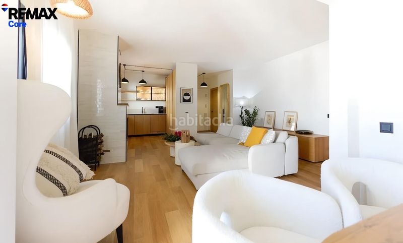 Foto d47a01d8-700e-47e0-980d-f47801752b70. Pis amb aparcament piscina a Puerto Banús Marbella