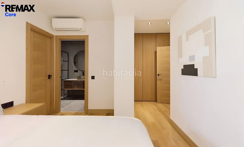 Foto deb27587-7409-4107-bef5-0f63f8832583. Pis amb aparcament piscina a Puerto Banús Marbella