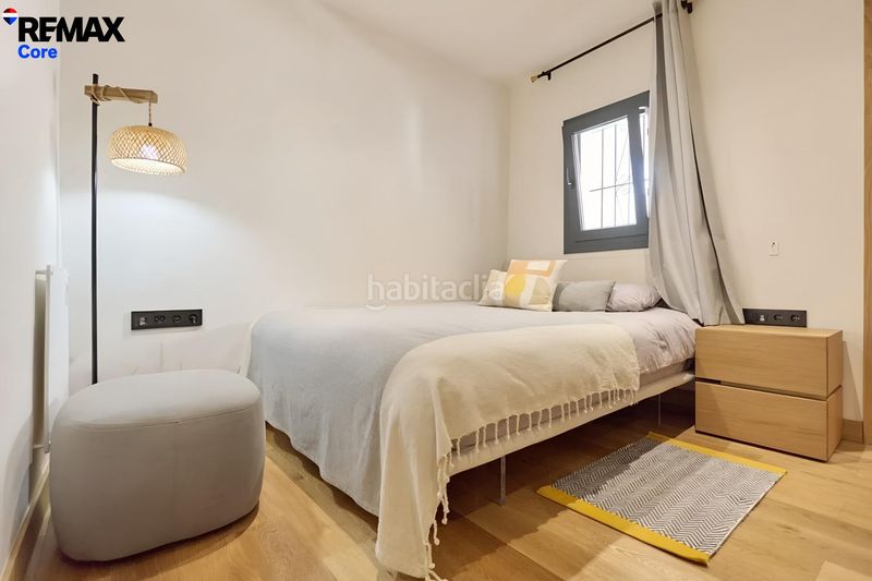 Foto e23c0db1-9e79-4700-8546-9f485e26ac73. Pis amb aparcament piscina a Puerto Banús Marbella