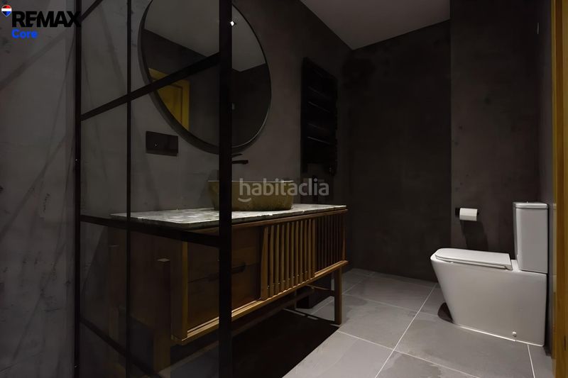 Foto e8bcd4f4-6603-4964-bbfc-337a65ac899b. Pis amb aparcament piscina a Puerto Banús Marbella