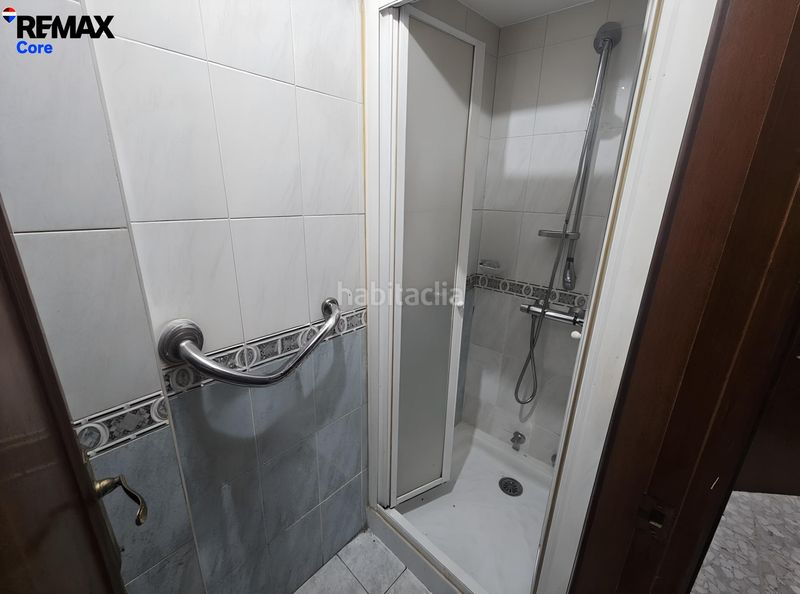 Foto 079327d6-ddd1-43c4-bc27-5d039f1163ad. Casa a Sierra de Fuentes