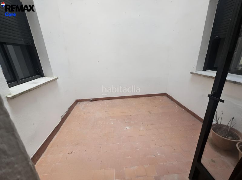 Foto 1310f3f7-2722-4160-bcef-6f4d0b056fa8. Casa a Sierra de Fuentes