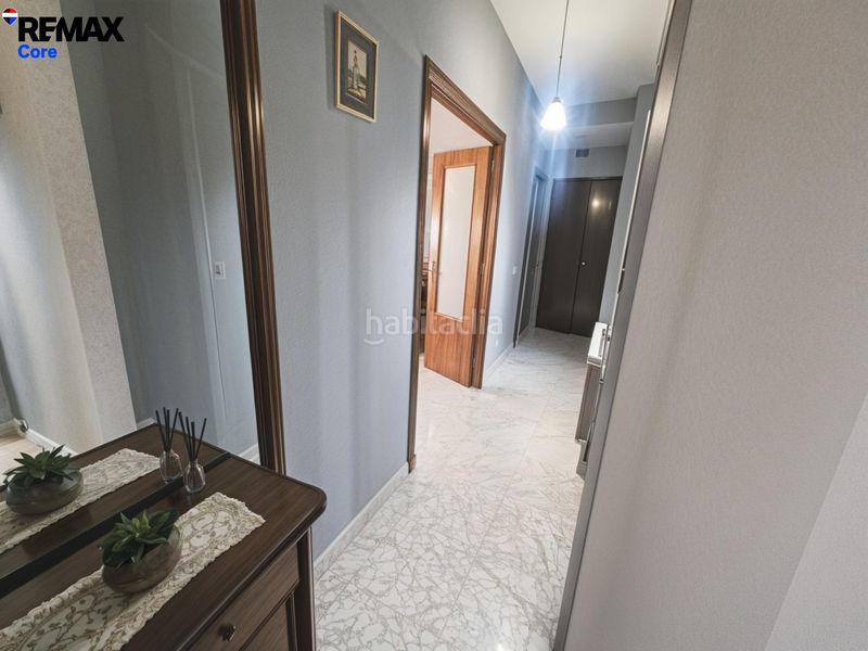 Foto 1efac769-46bb-4842-a56a-567a166df360. Casa a Sierra de Fuentes