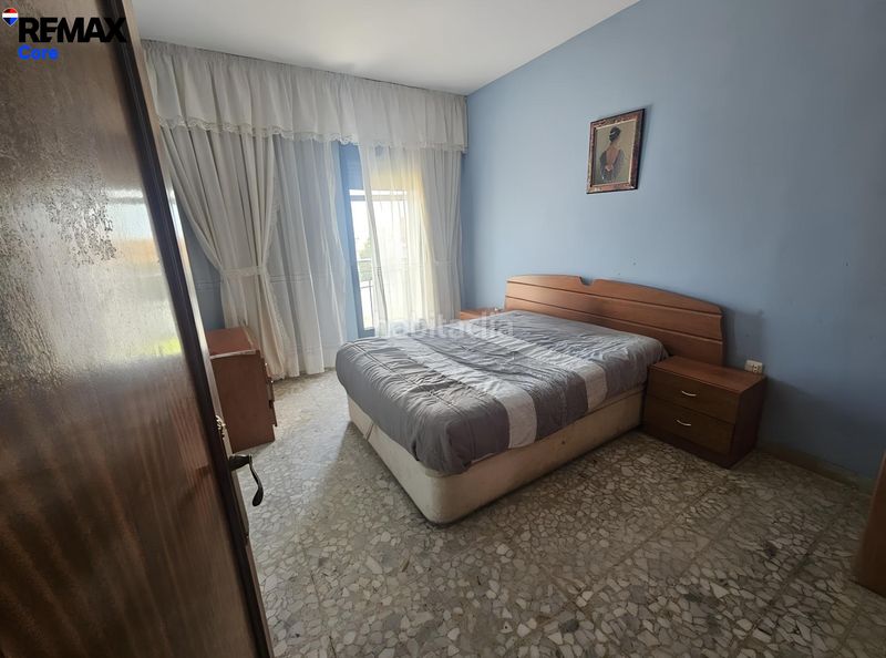 Foto 22a1b590-f88d-4e52-a0d7-bdf3222bb2ea. Casa a Sierra de Fuentes