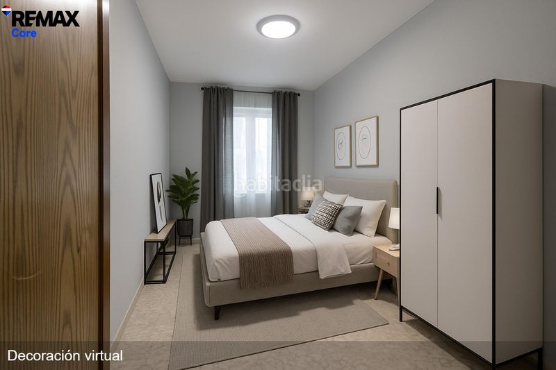 Foto 29a631b5-bf3e-4e4f-9fbb-02dcc981b200. Casa a Sierra de Fuentes