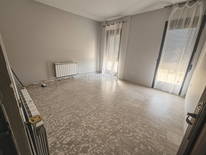 Foto 2c0b7752-b43c-443a-b7a3-59651eec55b8. Casa a Sierra de Fuentes