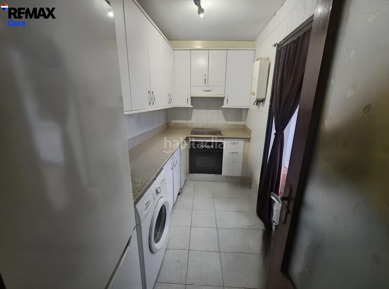 Foto 4e259953-a064-4ba1-b471-aa6d44d9f078. Casa a Sierra de Fuentes