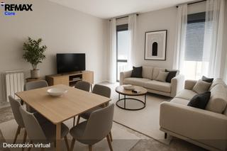 House in Sierra de Fuentes. Encantadora casa en sierra de fuentes  ideal para entrar vivir