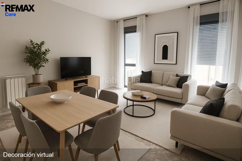 Foto 5334efb1-09ae-43e2-8353-839df2b575b0. Casa a Sierra de Fuentes