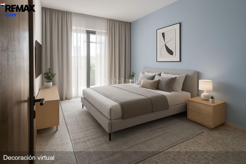 Foto 53ccea76-481e-480a-835b-a72c92ce309a. Casa a Sierra de Fuentes