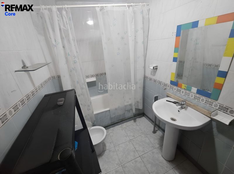 Foto 599acf8f-81f9-4477-8227-187e5b3c6103. Casa a Sierra de Fuentes