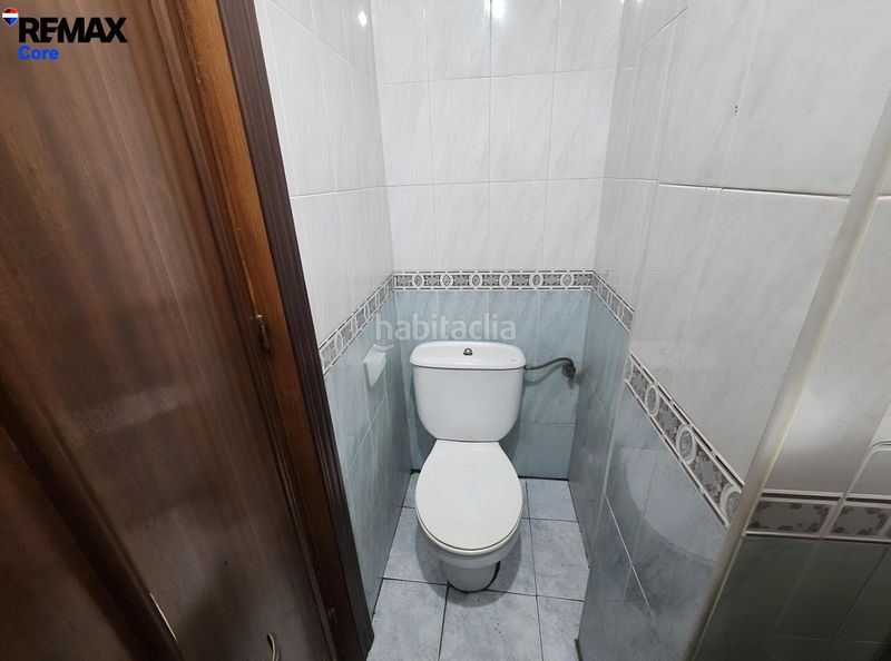 Foto 5aa6a4c7-c74a-41f3-8ec5-bb534d358ee0. Casa a Sierra de Fuentes