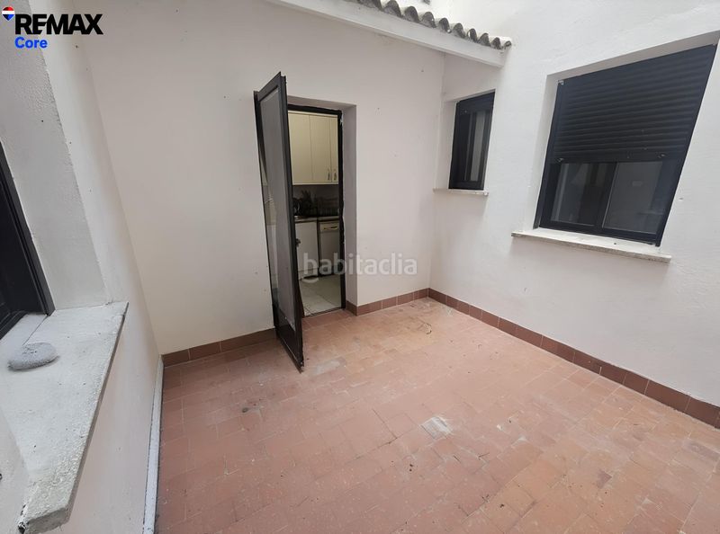 Foto 65bbd7c2-bd23-40d2-a1b9-622af8110c59. Casa a Sierra de Fuentes