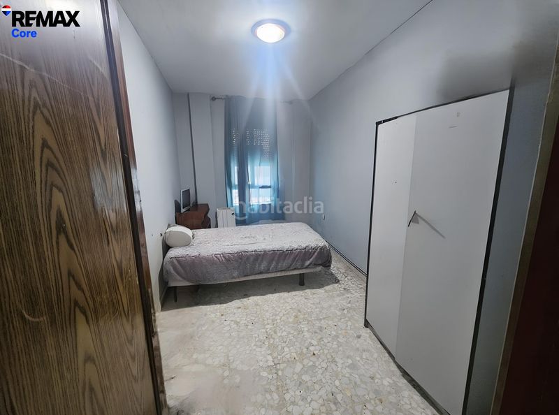 Foto 746fc292-e211-49b6-8fdc-db4f5cf04961. Casa a Sierra de Fuentes