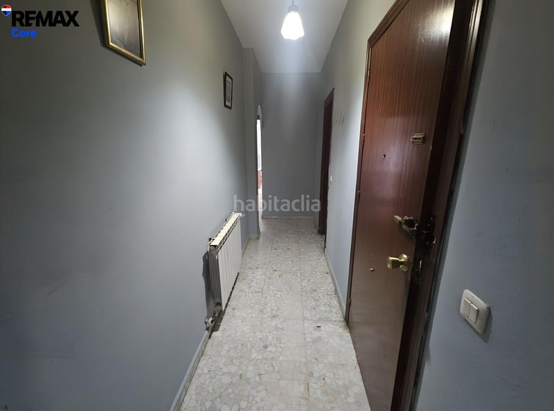 Foto 77636e8d-a506-4bef-8d08-3a401907ed01. Casa a Sierra de Fuentes