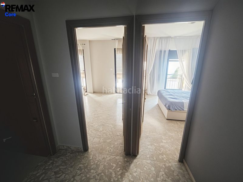 Foto 834dd870-2efe-49bb-af35-8535f2f707cb. Casa a Sierra de Fuentes