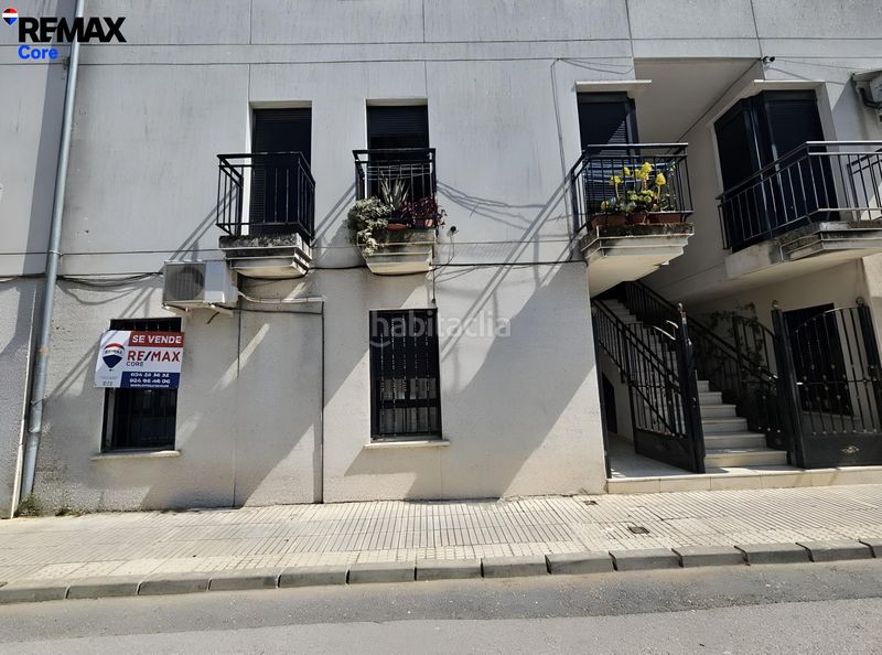 Foto 88c80824-d18c-4cba-be2c-2a74b6c3fa3a. Casa a Sierra de Fuentes