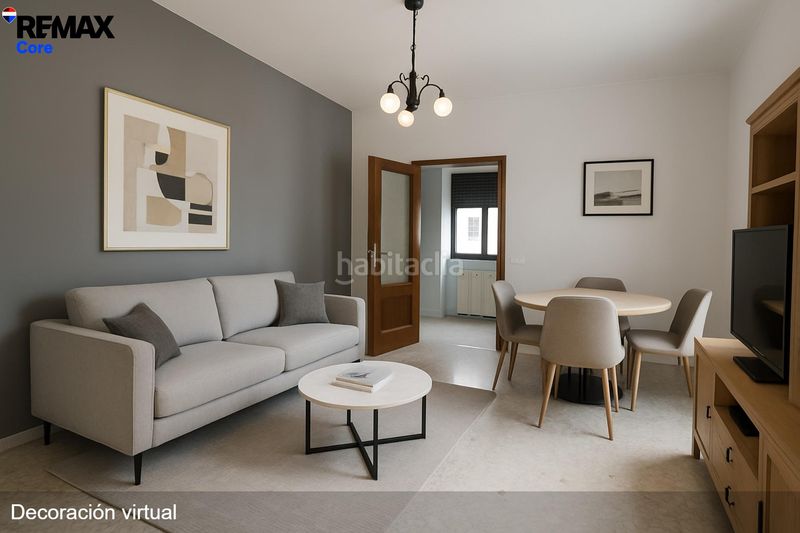 Foto 8b0747eb-b6b7-43ea-9b9a-71447d52a184. Casa a Sierra de Fuentes