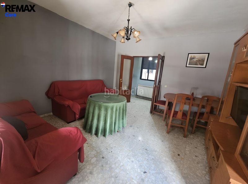 Foto 9a8761e7-73f1-49f7-ba64-45da6c278bc6. Casa a Sierra de Fuentes