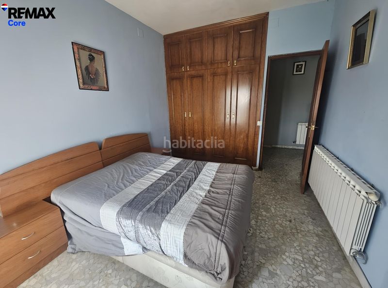 Foto 9e37830e-cd04-4e9f-be67-8721ef9e0f2c. Casa a Sierra de Fuentes