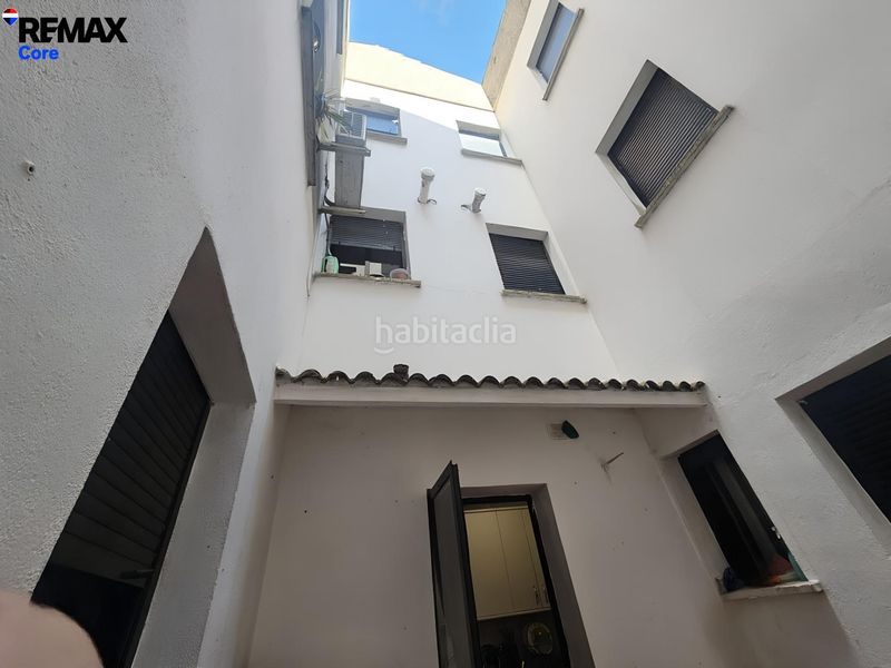 Foto aea6f958-f725-419a-a6b0-097629c1dc70. Casa a Sierra de Fuentes