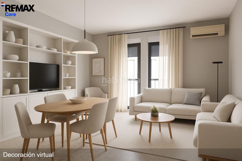 Foto be187416-6342-4b86-9441-208ac19bb046. Casa a Sierra de Fuentes