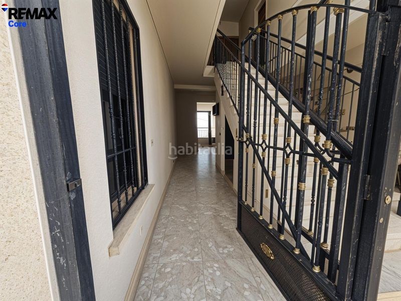 Foto fa0adeb6-12fd-48bf-b5a5-217576e32cdc. Casa a Sierra de Fuentes