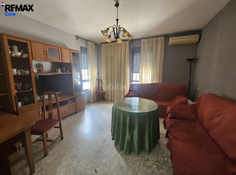 Foto fe6cb874-736c-493d-8274-c2209c2009eb. Casa a Sierra de Fuentes