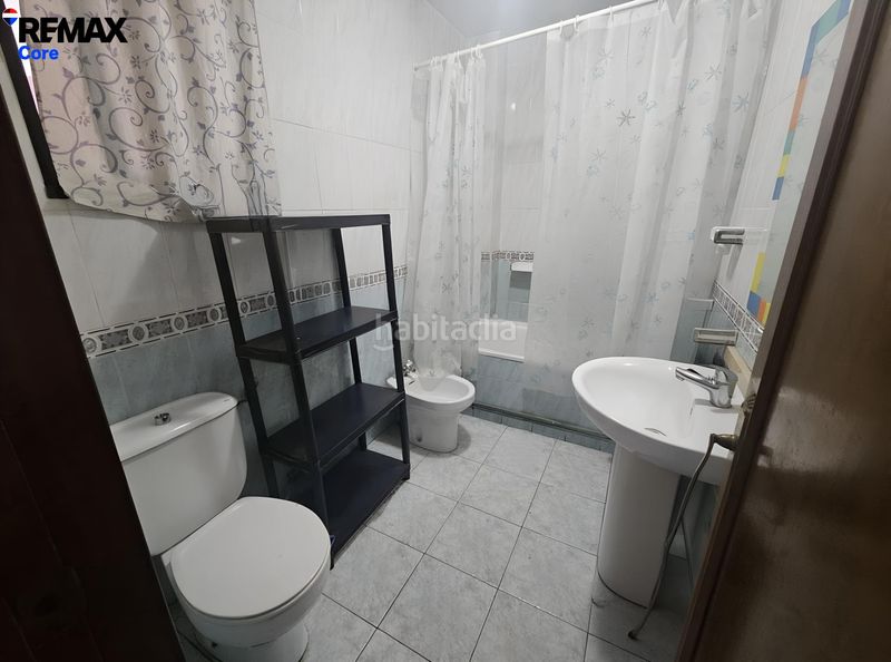 Foto ff4aa2a5-4afa-476b-bed6-0deeae17fd7b. Casa a Sierra de Fuentes