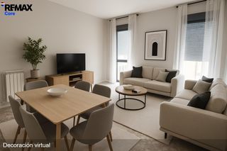 Casa en Sierra de Fuentes. Encantadora casa en sierra de fuentes  ideal para entrar vivir