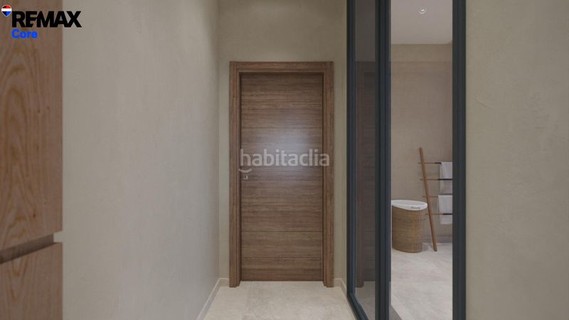 Foto 1e03d1e4-19de-4732-a0d7-58c0574a1747. Xalet amb calefacció aparcament piscina a Golf Guadiana Badajoz