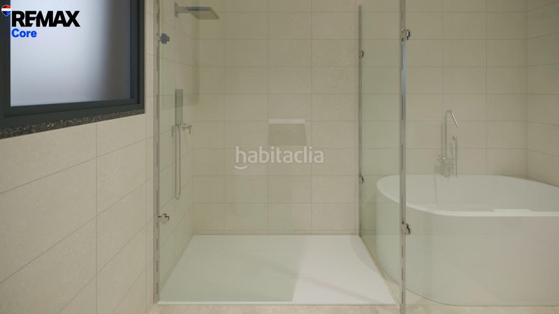 Foto 43d4242e-ae48-4621-af51-42984398c147. Xalet amb calefacció aparcament piscina a Golf Guadiana Badajoz