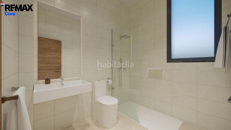 Foto 56e73c22-c8a8-4e3a-8812-6318e5a15571. Xalet amb calefacció aparcament piscina a Golf Guadiana Badajoz