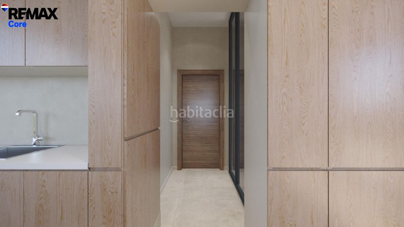 Foto 930fc256-b920-4975-8534-6c022c11d693. Xalet amb calefacció aparcament piscina a Golf Guadiana Badajoz