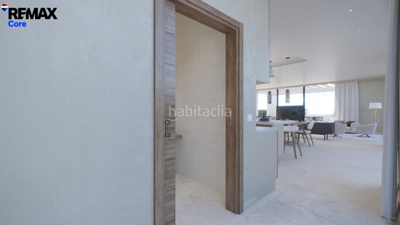 Foto b103012e-d4d3-4ebe-bc7c-5e147ef43295. Xalet amb calefacció aparcament piscina a Golf Guadiana Badajoz