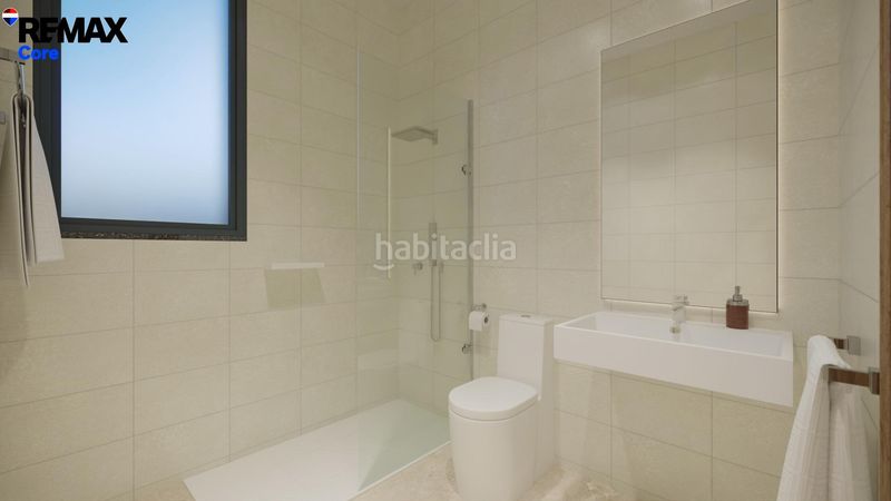 Foto e867023e-8c49-4b54-b484-2b28d8627236. Xalet amb calefacció aparcament piscina a Golf Guadiana Badajoz