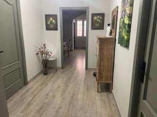Appartement en Don Benito. Oportunidad nica en el centro urbano!