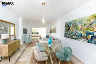Appartement à Los Naranjos. Encantador piso  en las brisas, marbella