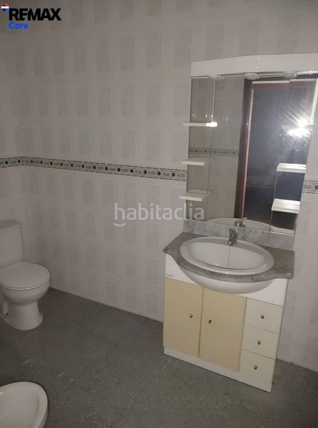 Foto 04e73635-f891-4e7d-bc92-f2e199652f2c. Casa a Villar del Rey