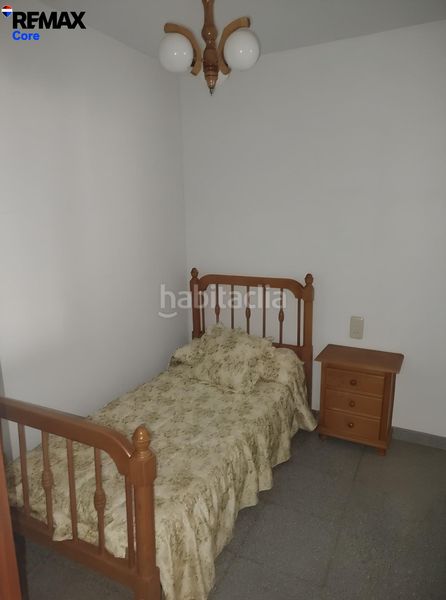 Foto 3050a94a-c780-4a04-b3fa-1732bd21373b. Casa a Villar del Rey
