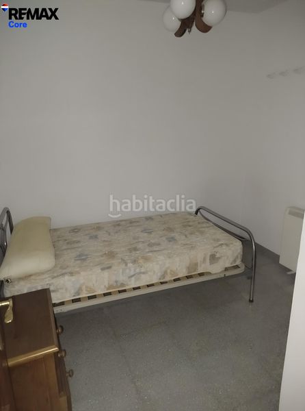 Foto 55319f3d-815b-4fc6-b4b9-9c71c9752b75. Casa a Villar del Rey