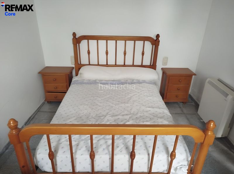 Foto a03668e2-4201-4663-8c68-dfb8012305fb. Casa a Villar del Rey