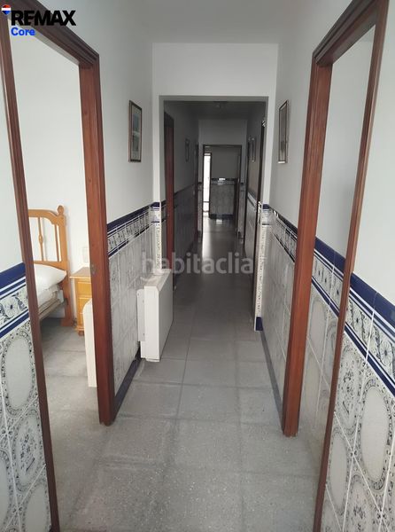 Foto a4ce538c-729d-43cc-91fe-bfac389bfbc9. Casa a Villar del Rey